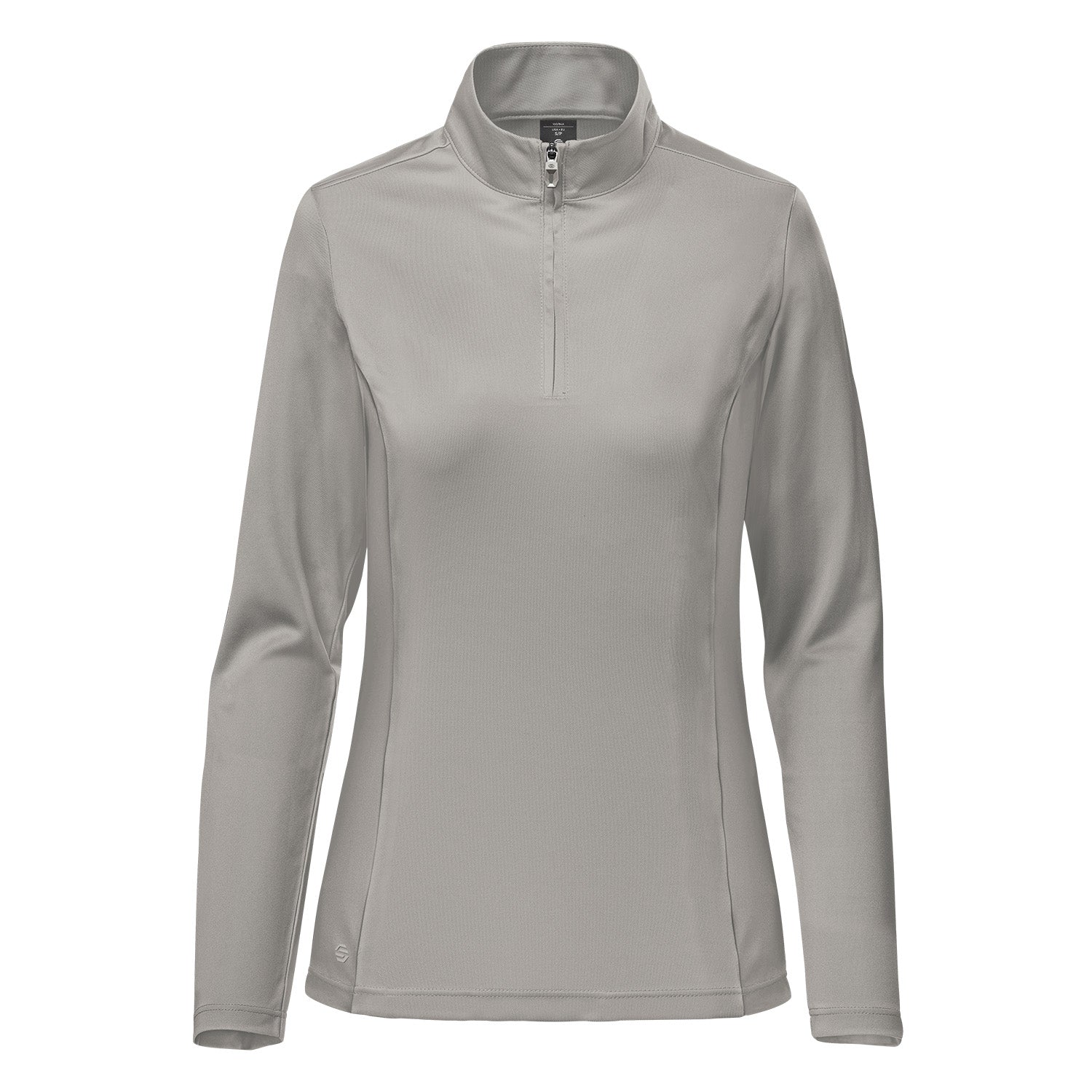 Women's Monterey 1/4 Zip Pullover - Stormtech USA Retail
