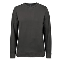 Men's Stockton Fleece Crew Neck - FPL-6M