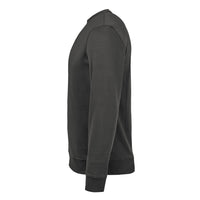 Men's Stockton Fleece Crew Neck - FPL-6M