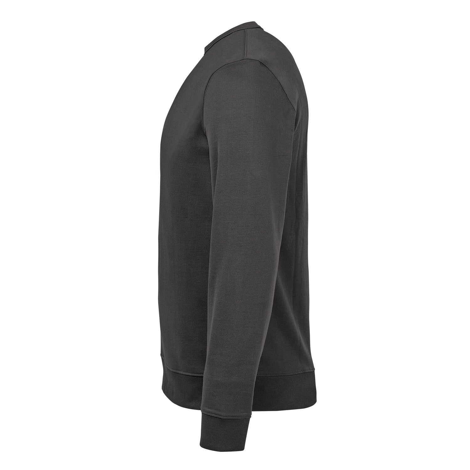 Men's Stockton Fleece Crew Neck - FPL-6M