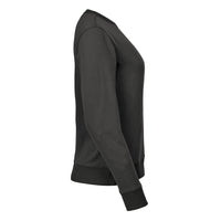 Women's Stockton Fleece Crew Neck - FPL-6W