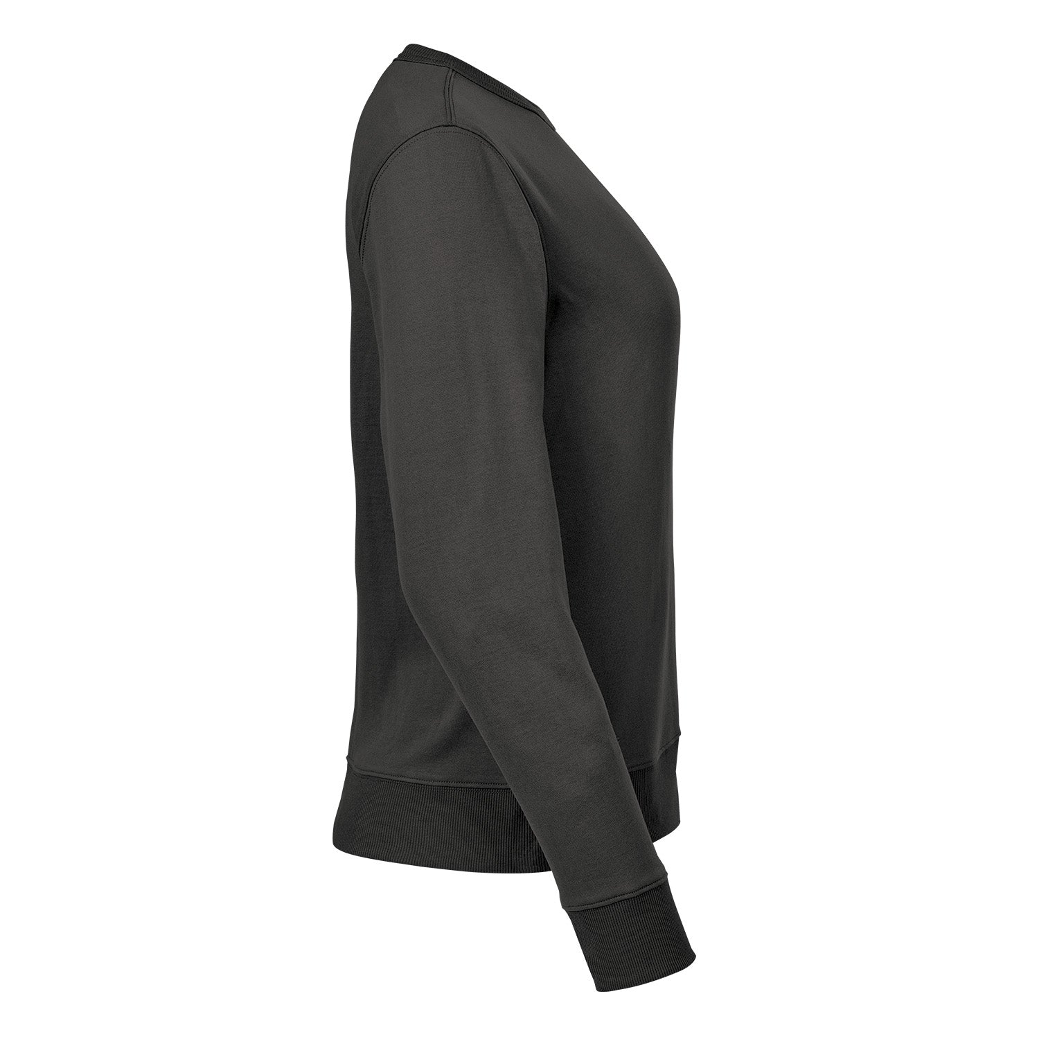 Women's Stockton Fleece Crew Neck - FPL-6W