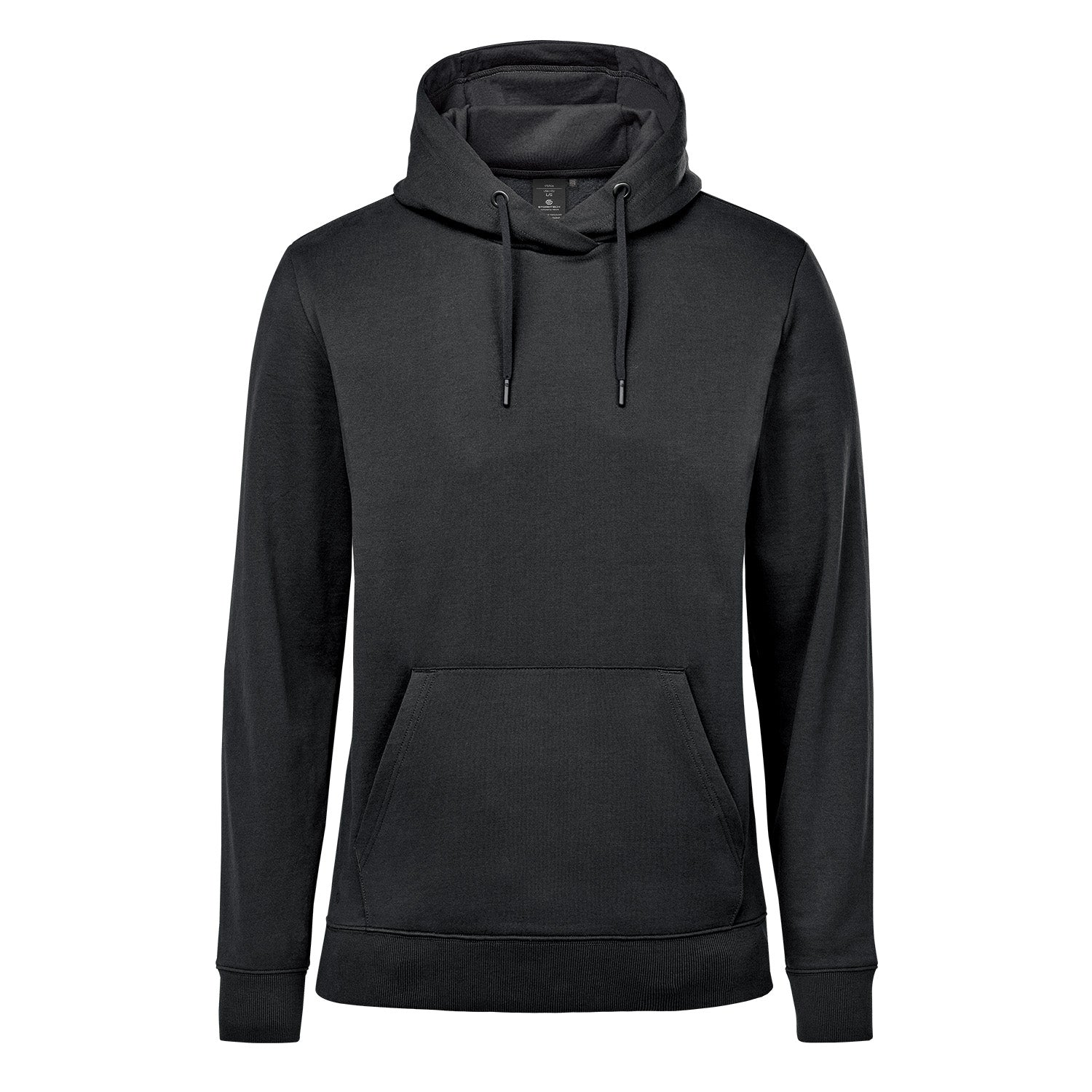 Men's Stockton Fleece Pullover Hoody - Stormtech USA Retail