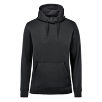 Men's Stockton Fleece Pullover Hoody - FPL-7M