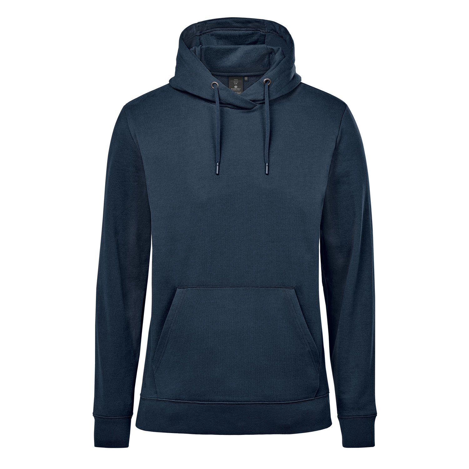 Men's Stockton Fleece Pullover Hoody - Stormtech USA Retail