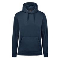 Men's Stockton Fleece Pullover Hoody - FPL-7M