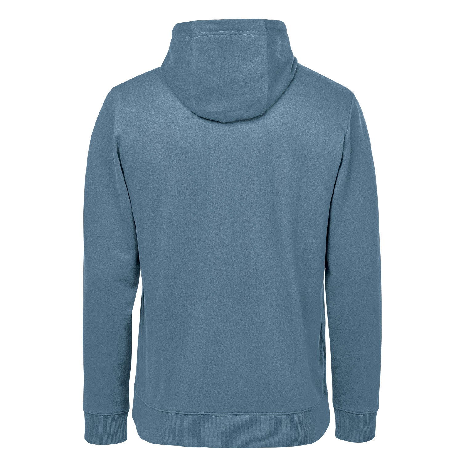 Men's Stockton Fleece Pullover Hoody - Stormtech USA Retail