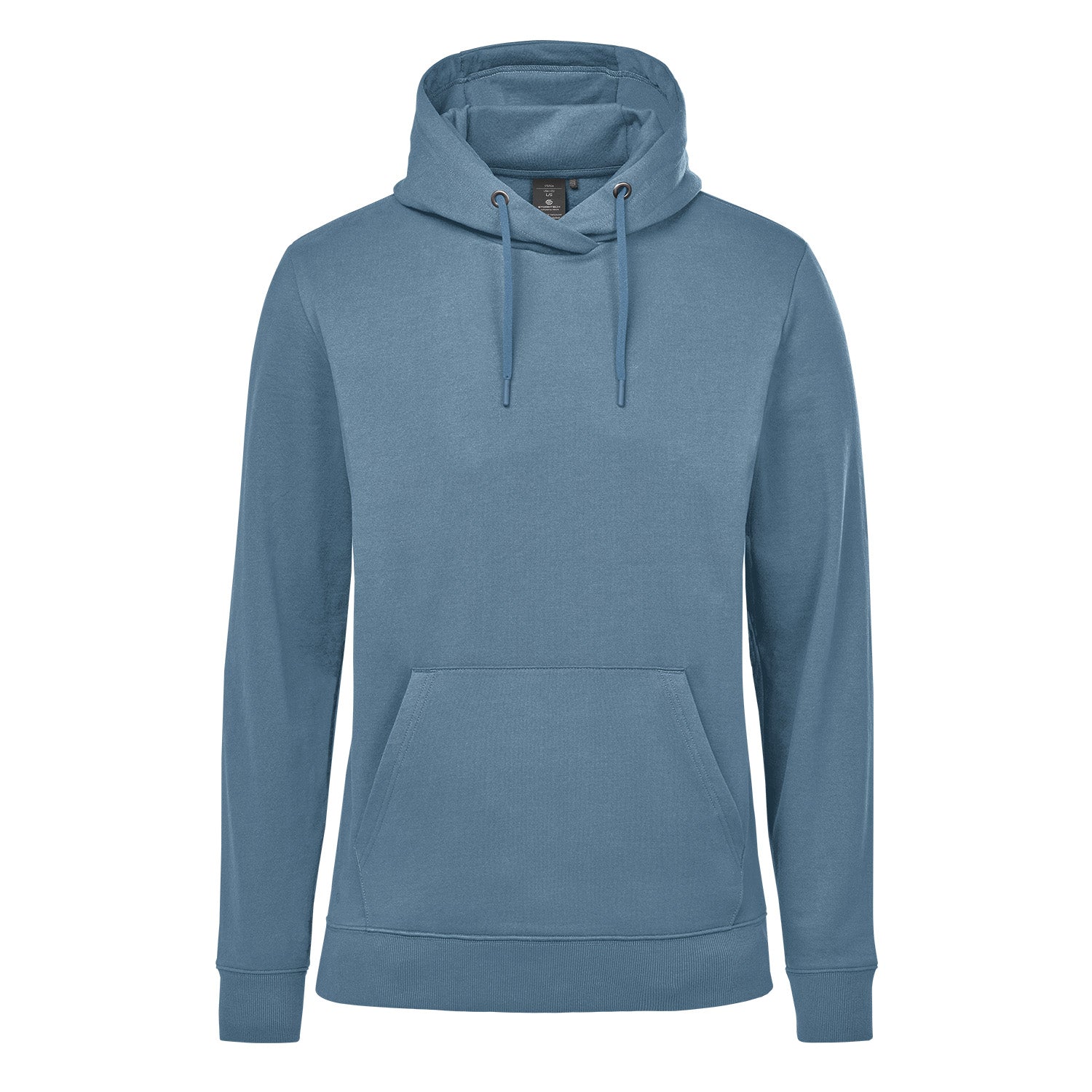 Men's Stockton Fleece Pullover Hoody - Stormtech USA Retail