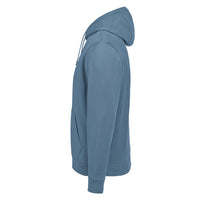Men's Stockton Fleece Pullover Hoody - FPL-7M