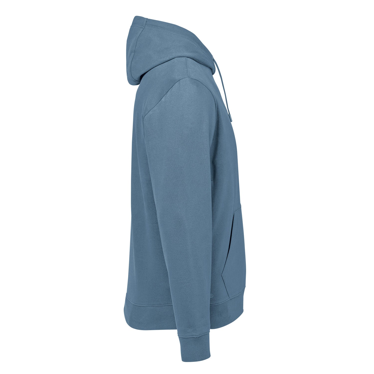 Men's Stockton Fleece Pullover Hoody - FPL-7M