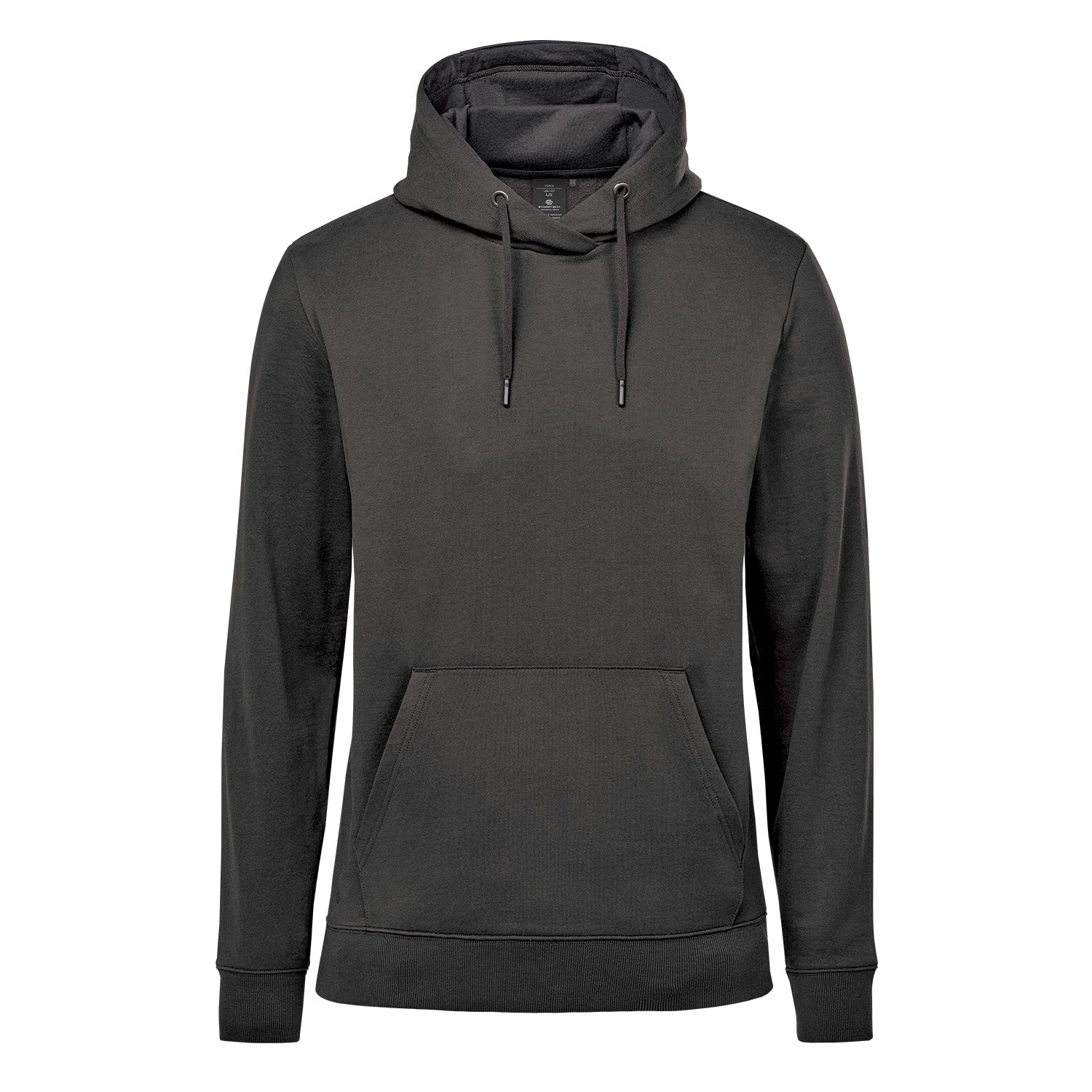 Men's Stockton Fleece Pullover Hoody - Stormtech USA Retail