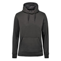 Men's Stockton Fleece Pullover Hoody - FPL-7M