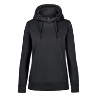 Women's Stockton Fleece Pullover Hoody - FPL-7W