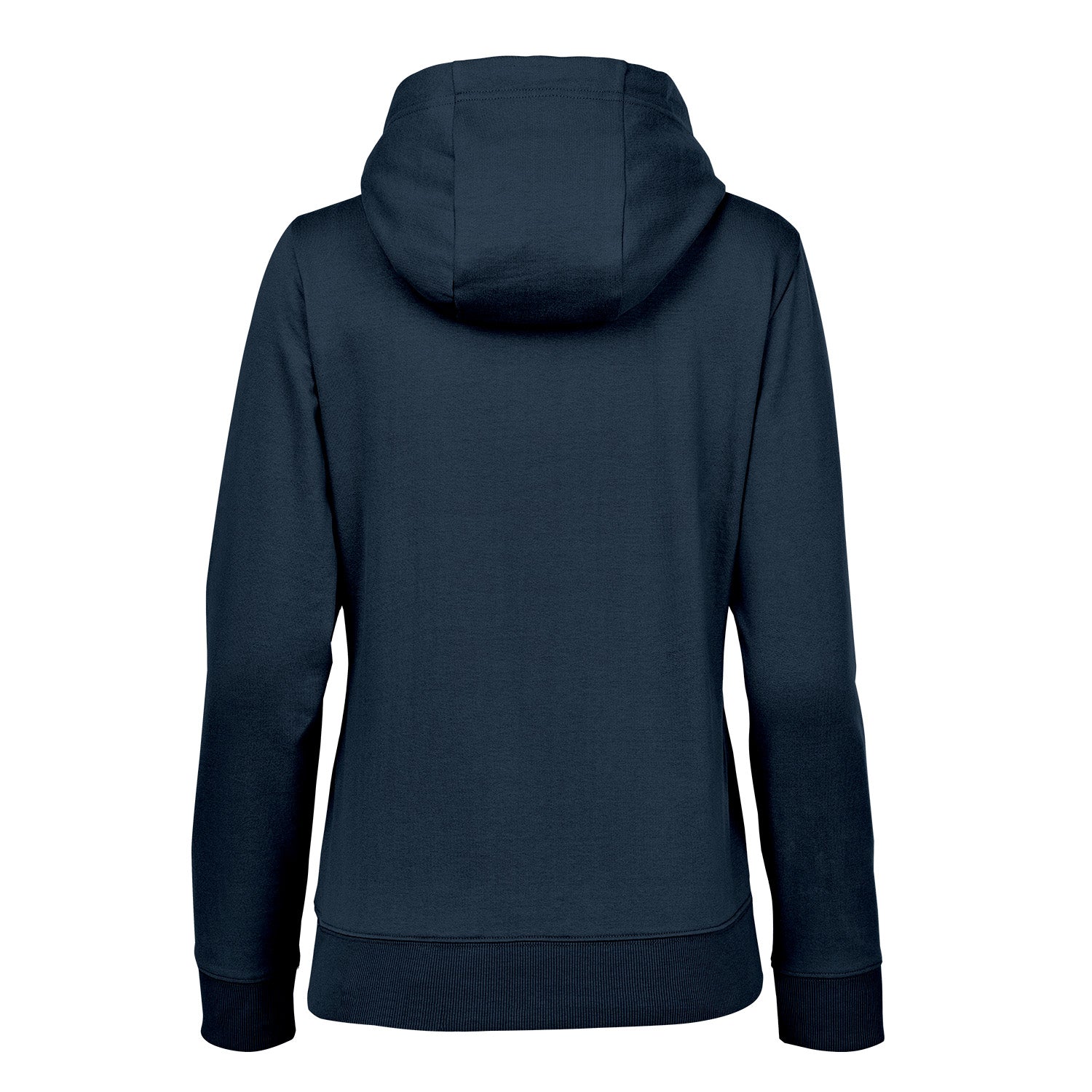 Women's Stockton Fleece Pullover Hoody - Stormtech USA Retail