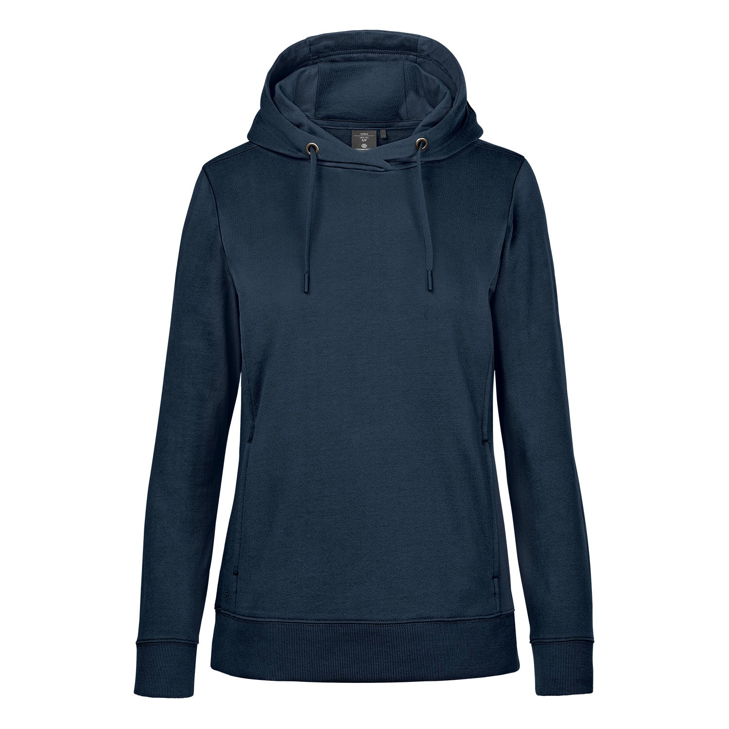 Women's Stockton Fleece Pullover Hoody - Stormtech USA Retail