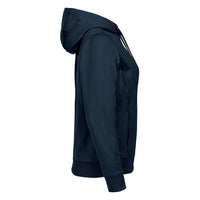 Women's Stockton Fleece Pullover Hoody - FPL-7W