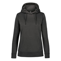 Women's Stockton Fleece Pullover Hoody - FPL-7W