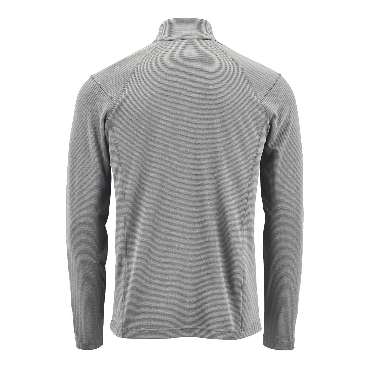 Men's Mesa 1/4 Zip Pullover - FPR-1M – Stormtech USA Retail