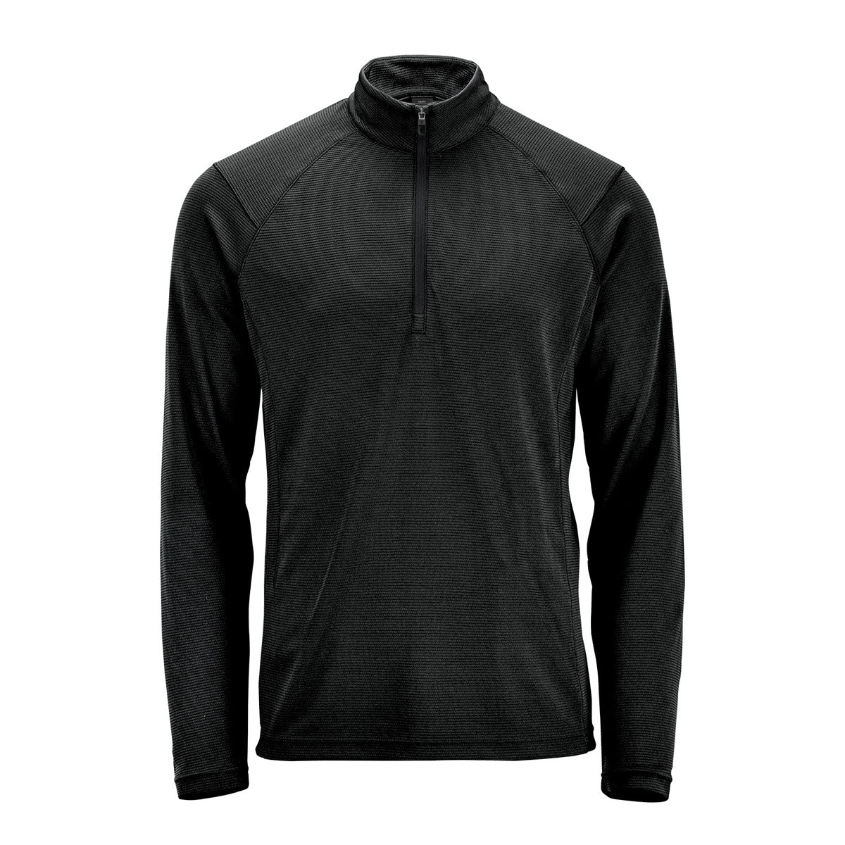 Men's Mesa 1/4 Zip Pullover - FPR-1M – Stormtech USA Retail