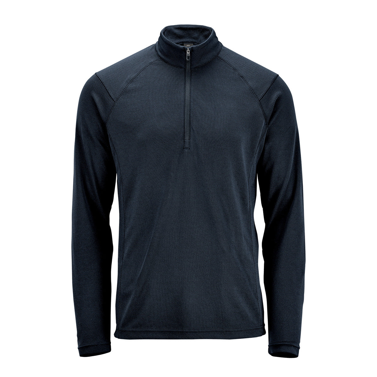 Men's Mesa 1/4 Zip Pullover - FPR-1M – Stormtech USA Retail