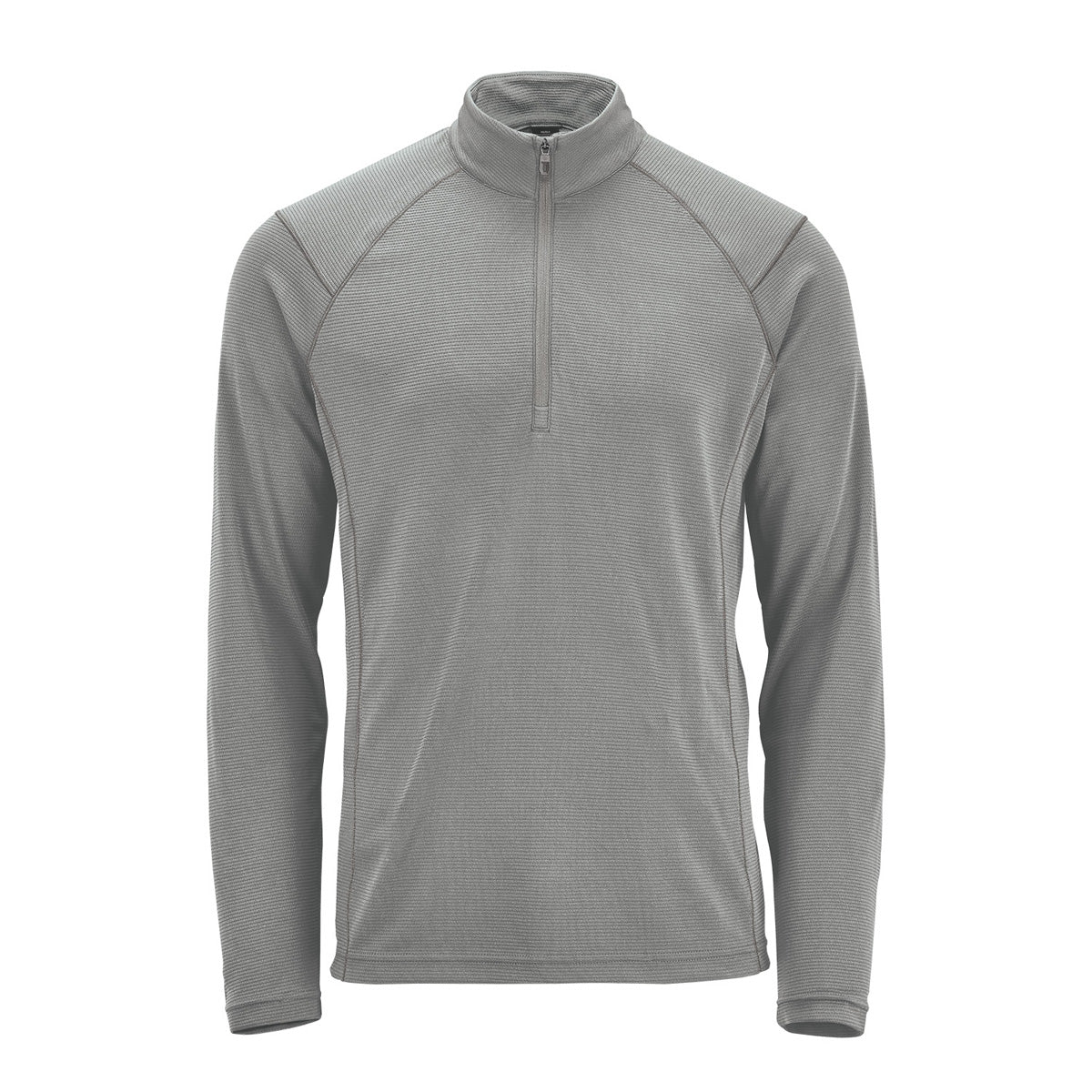 Men's Mesa 1/4 Zip Pullover - FPR-1M – Stormtech USA Retail