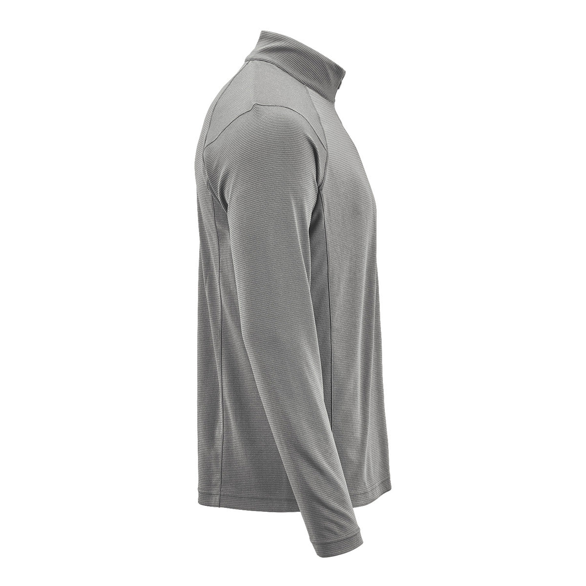Men's Mesa 1/4 Zip Pullover - FPR-1M – Stormtech USA Retail