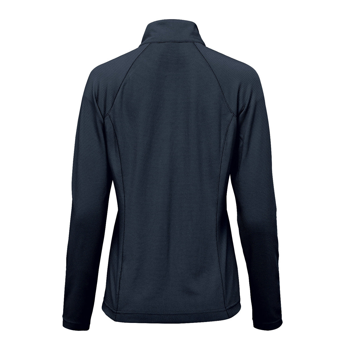 Women's Mesa 1/4 Zip Pullover - FPR-1W – Stormtech USA Retail