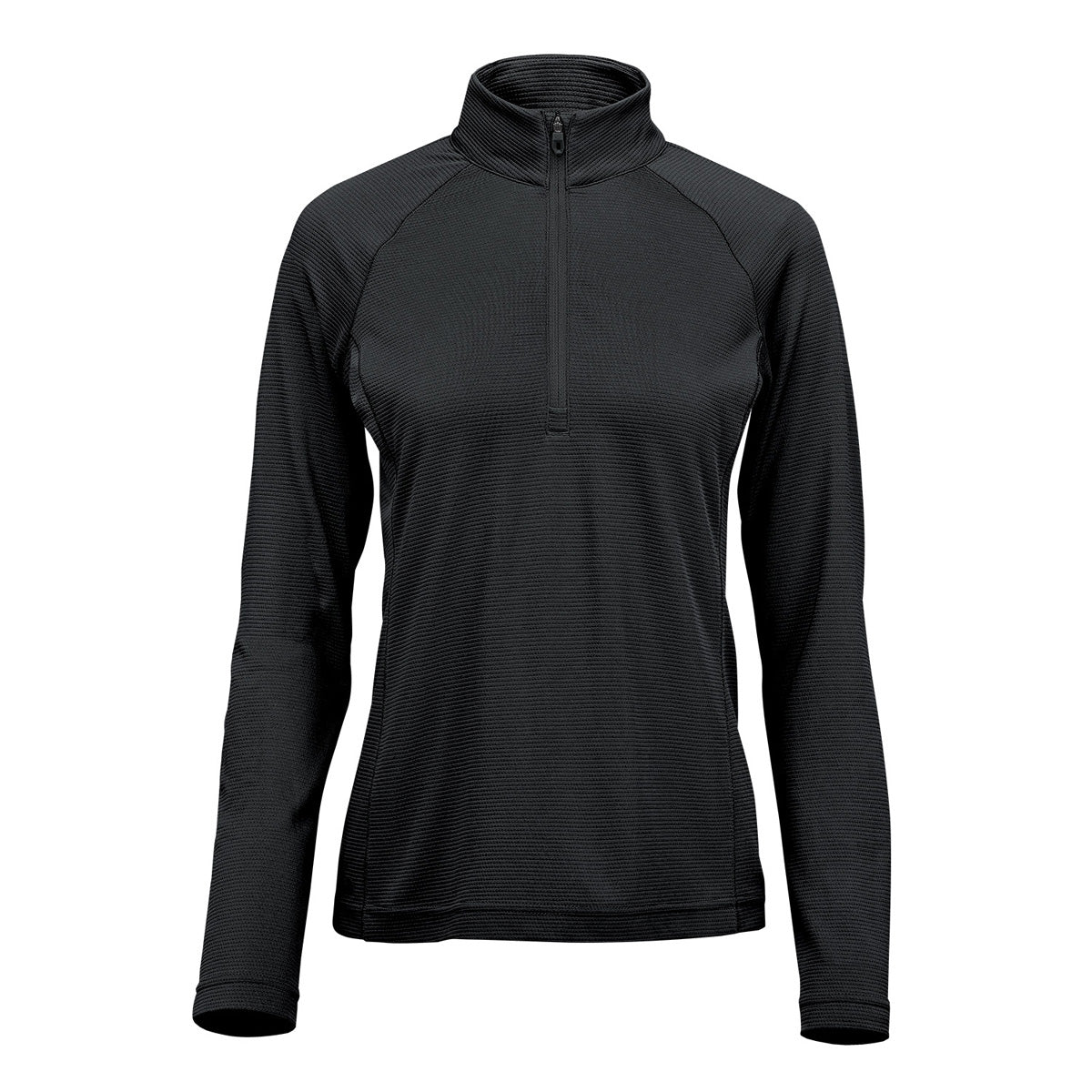 Women's Mesa 1/4 Zip Pullover - FPR-1W – Stormtech USA Retail