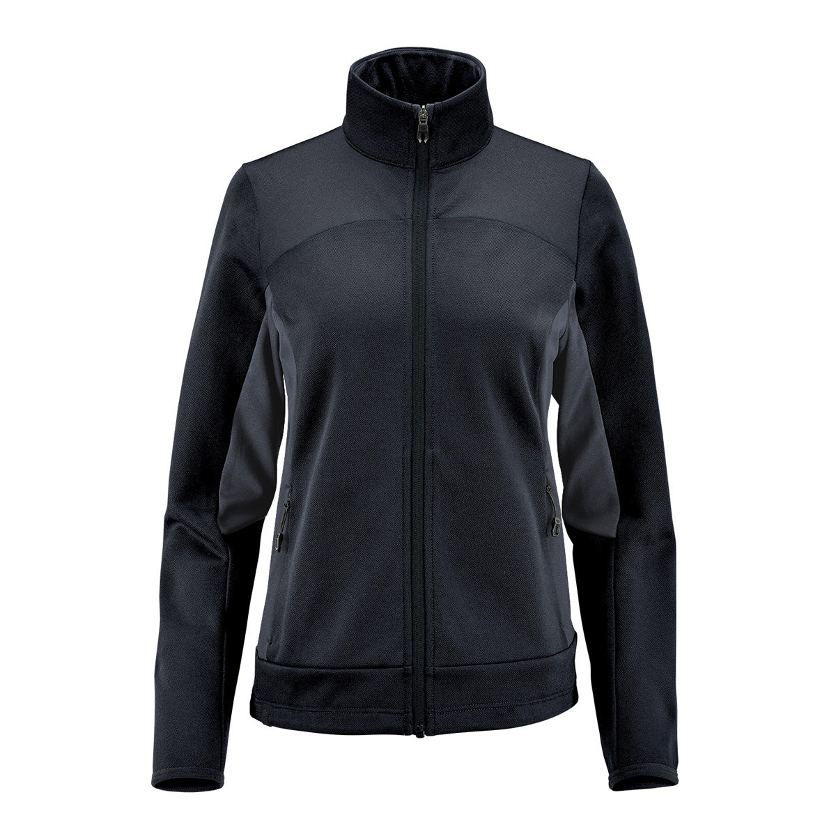 Women's Fleece - Stormtech USA Retail