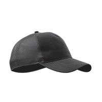 Scirroco Mesh Trucker Cap - FPX-1