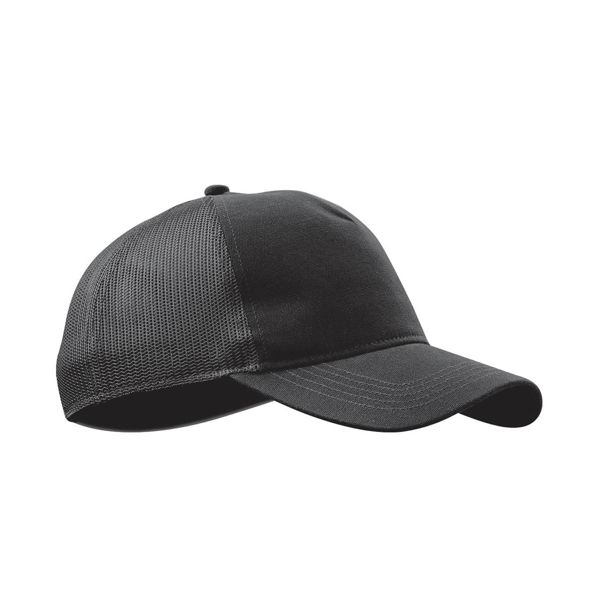 Scirroco Mesh Trucker Cap - FPX-1