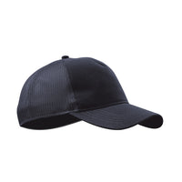Scirroco Mesh Trucker Cap - FPX-1