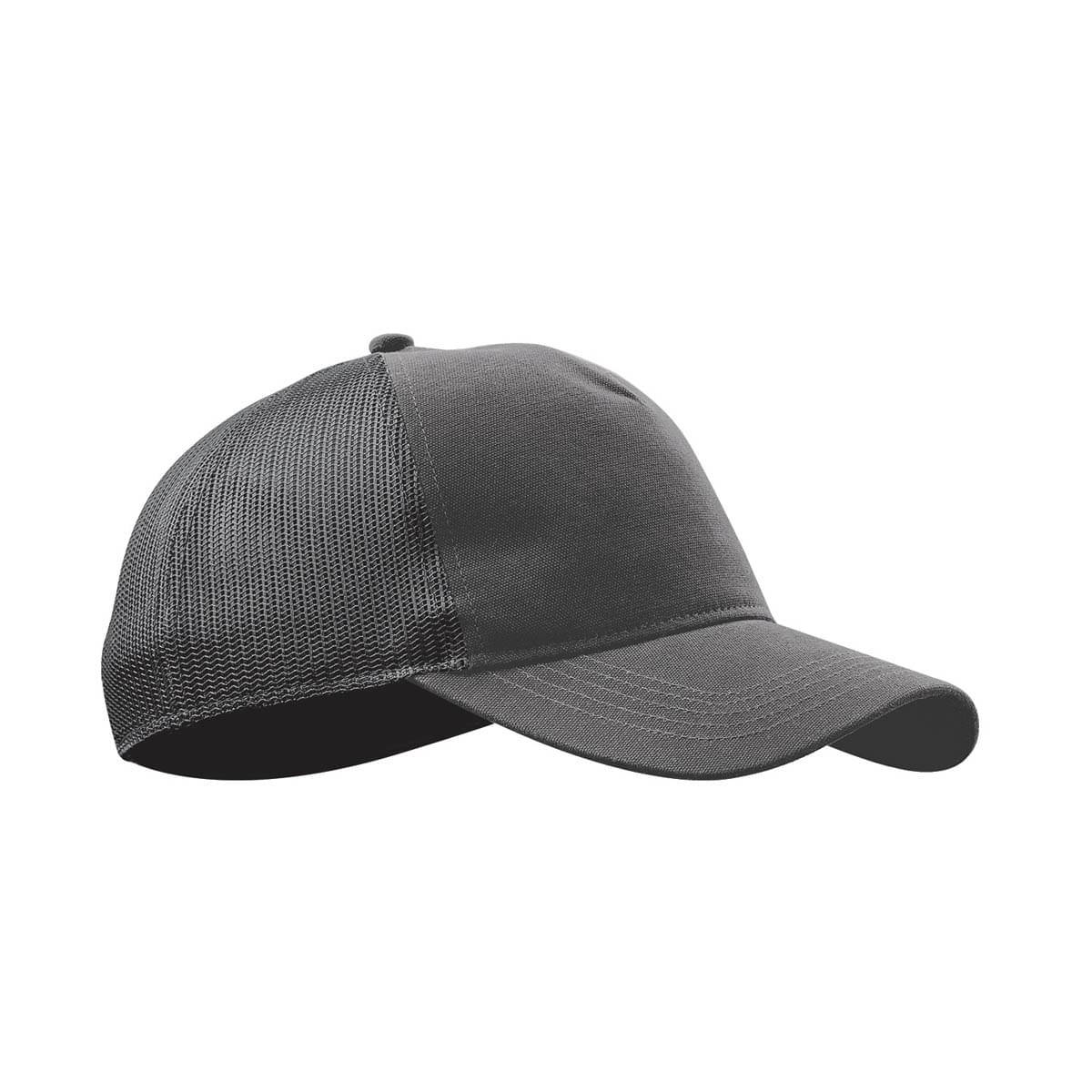 Scirroco Mesh Trucker Cap - FPX-1