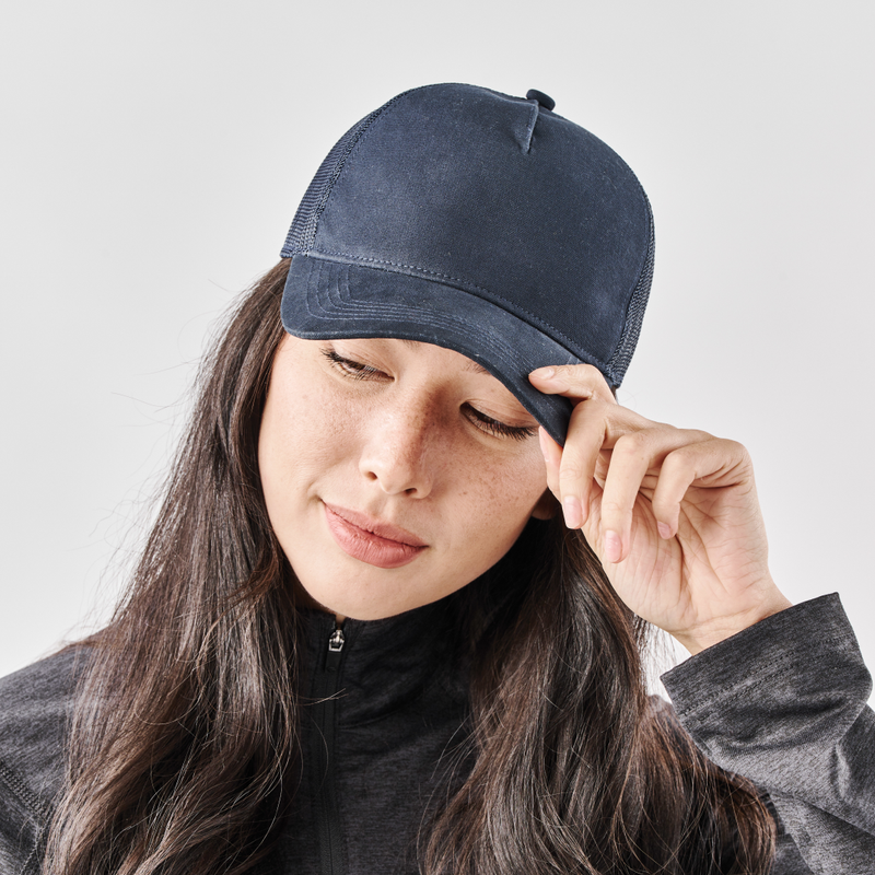 Scirocco Cap - Stormtech USA Retail
