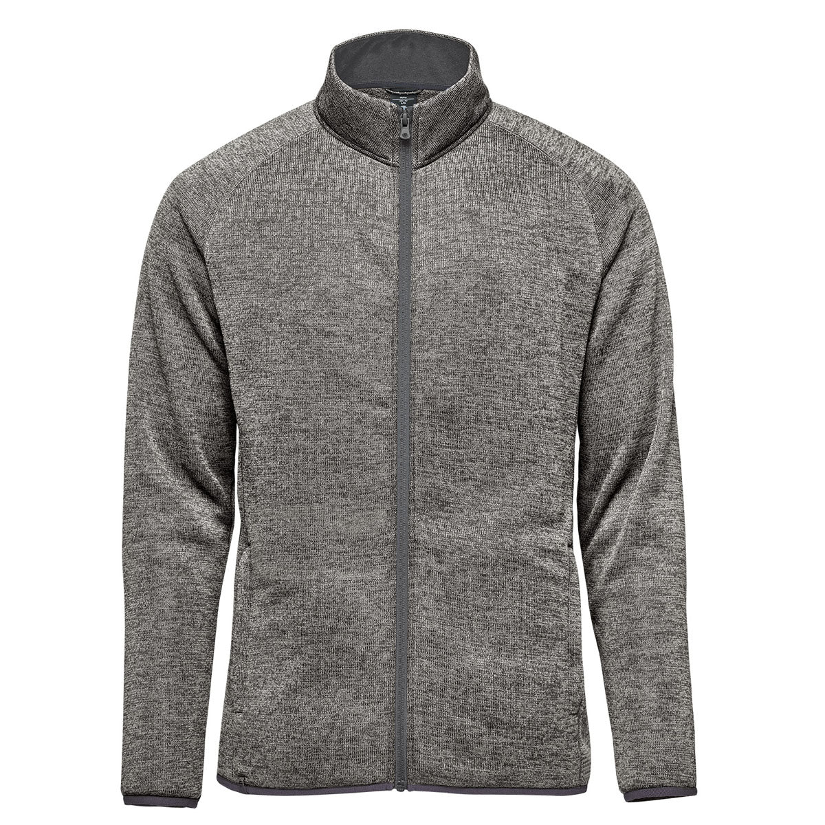 Men's Yosemite Full Zip Fleece Jacket - Stormtech USA Retail Men's Yosemite Full Zip Fleece Jacket - Stormtech USA Retail
