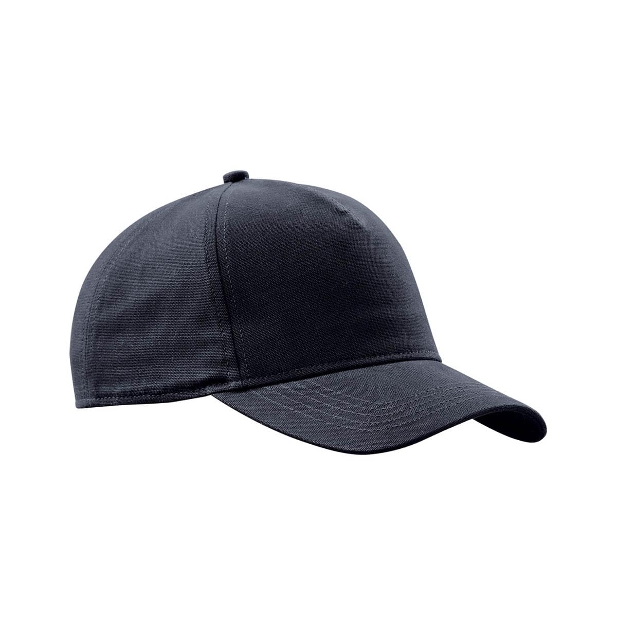 Explorer Cap - Stormtech USA Retail