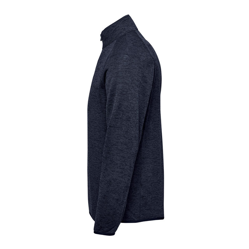 Men's Yosemite 1/2 Zip Pullover - FPX-2M – Stormtech USA Retail
