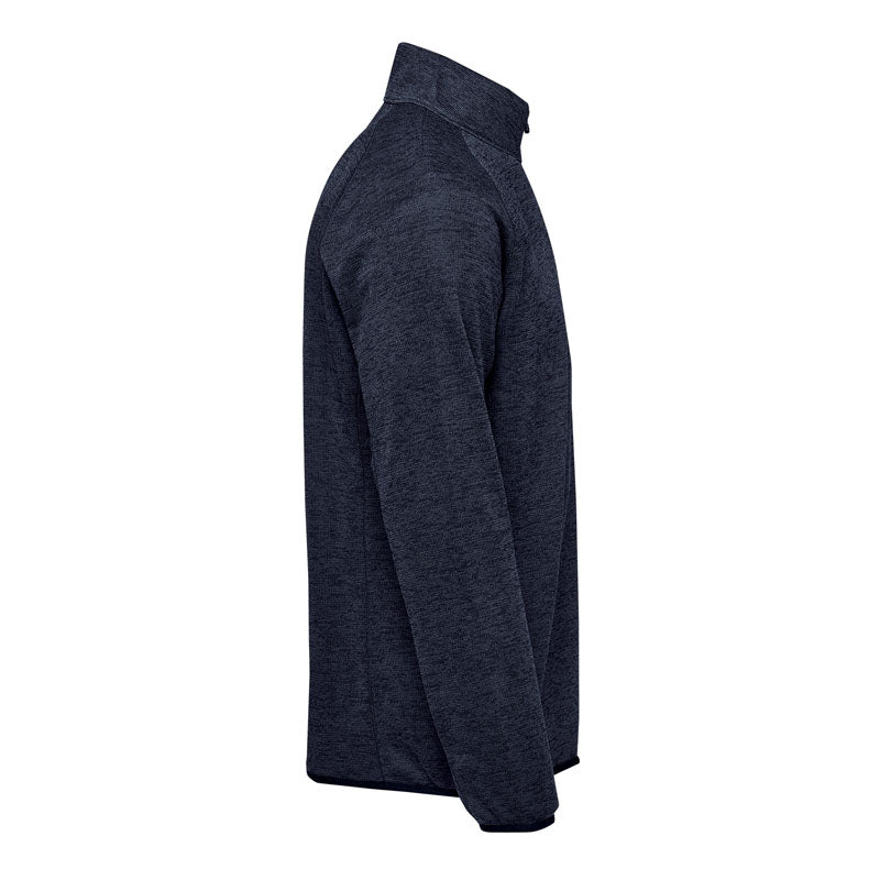 Men's Yosemite 1/2 Zip Pullover - Stormtech USA Retail