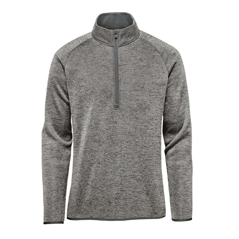 Men's Yosemite 1/2 Zip Pullover - FPX-2M – Stormtech USA Retail
