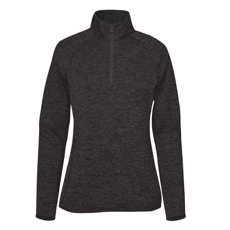 Women's Yosemite 1/2 Zip Pullover - Stormtech USA Retail