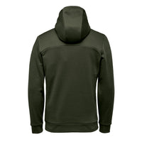Men's Antares Performance Hoody - FPX-4M