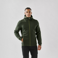 Men's Antares Performance Hoody - FPX-4M