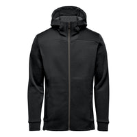 Men's Antares Performance Hoody - FPX-4M