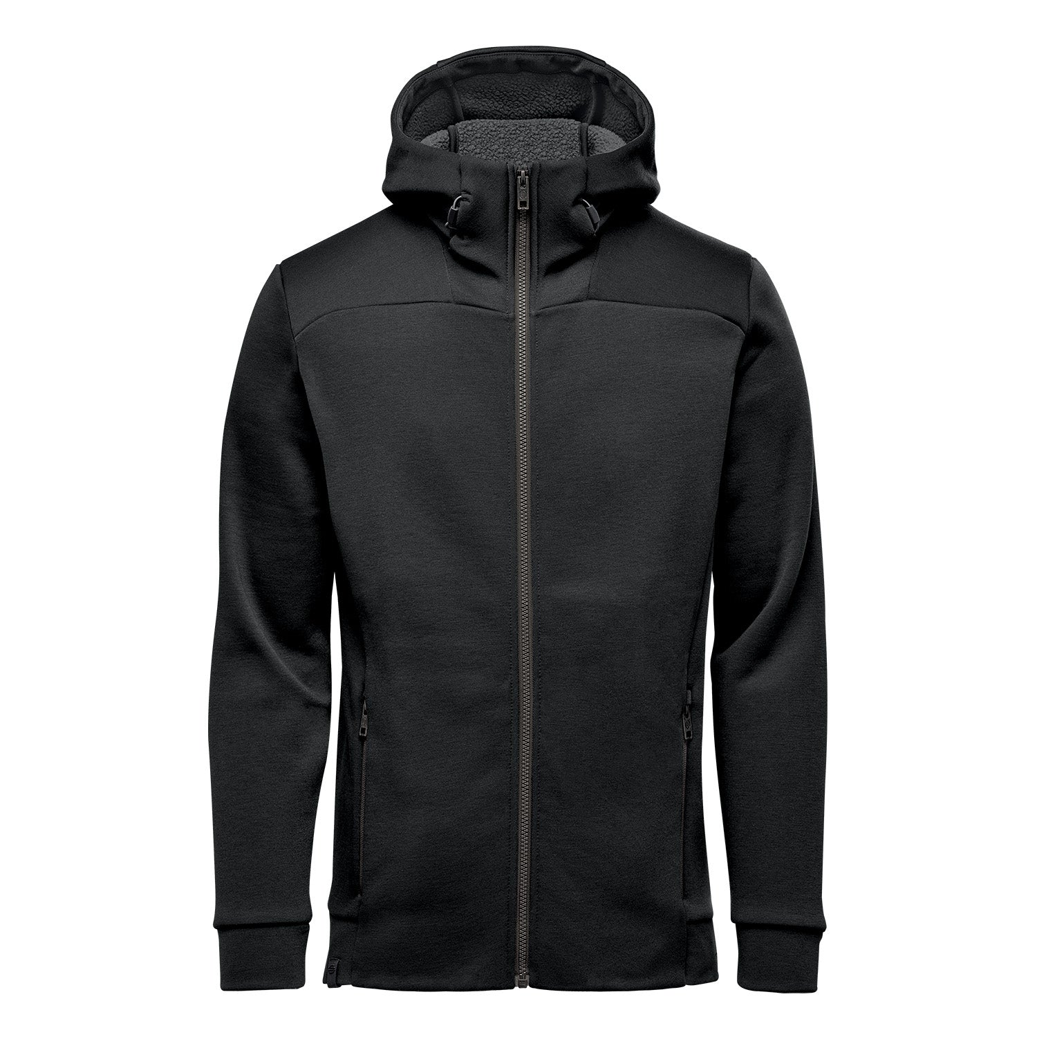 Men's Antares Performance Hoody - FPX-4M