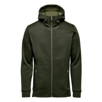 Men's Antares Performance Hoody - FPX-4M