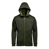 Men's Antares Performance Hoody - FPX-4M