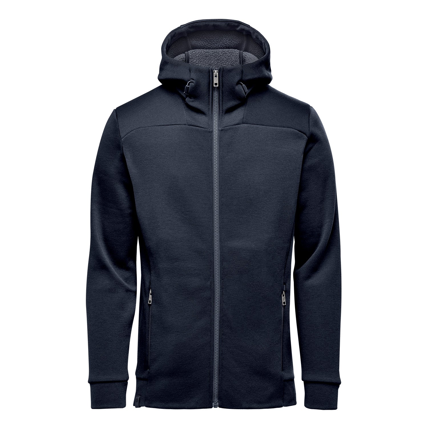 Men's Antares Performance Hoody - FPX-4M