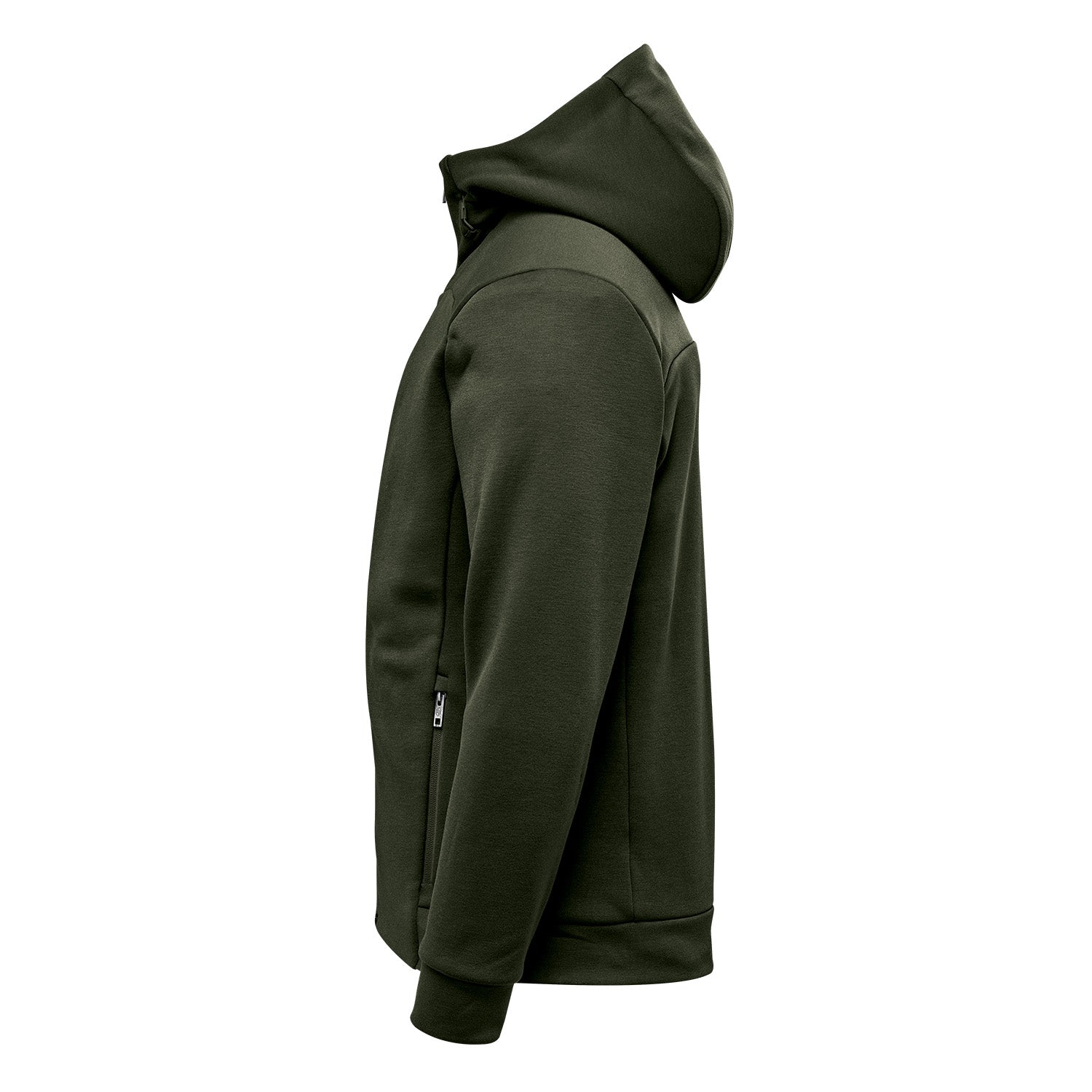 Men's Antares Performance Hoody - FPX-4M