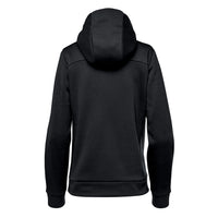 Women's Antares Performance Hoody - FPX-4W