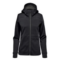 Women's Antares Performance Hoody - FPX-4W